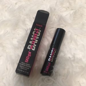 BENEFIT- Bad Gal BANG! Trial Size Mascara